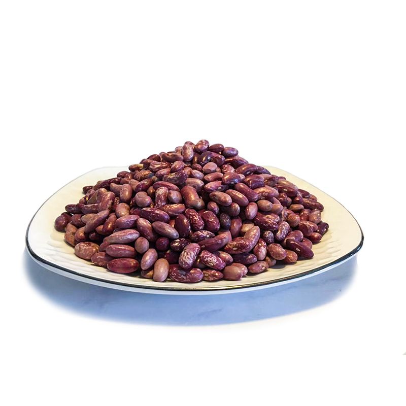 皮豆(皮豆开心果)