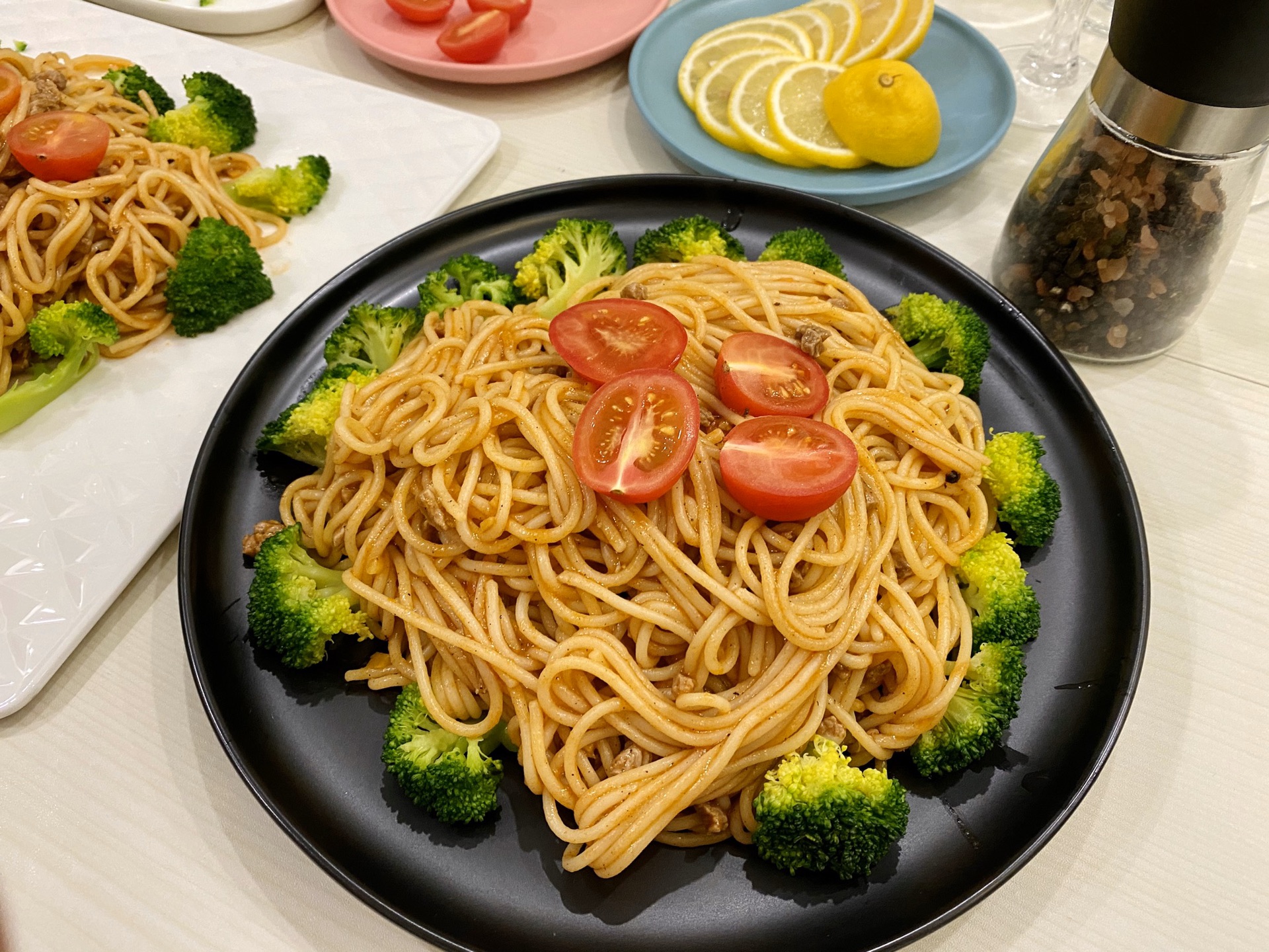 意大利面怎么做(锋味意大利面怎么做)