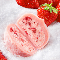 芝士草莓(芝士草莓图片)