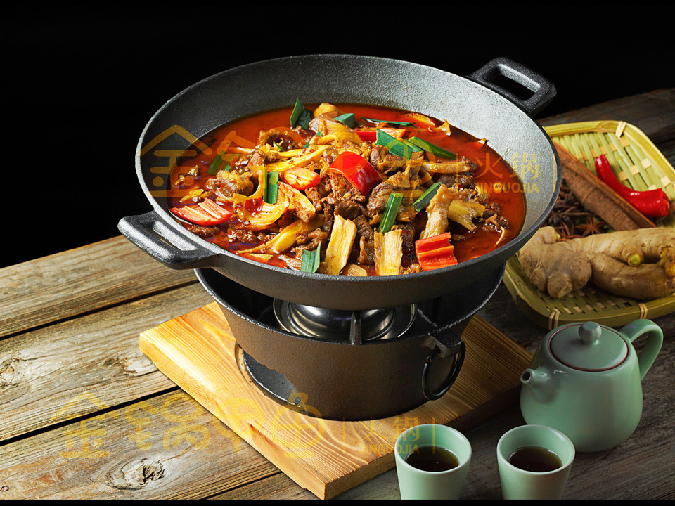 牛三鲜(牛三鲜哪个牌子好吃)