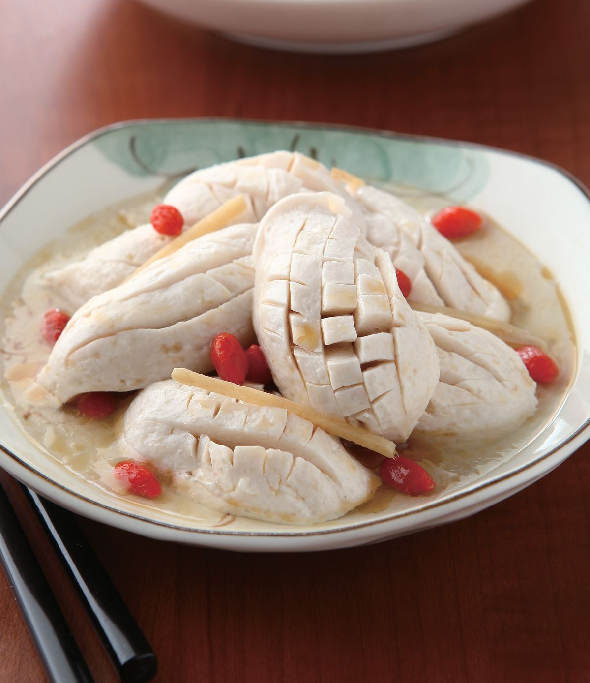 素腰花(素腰花是什么)