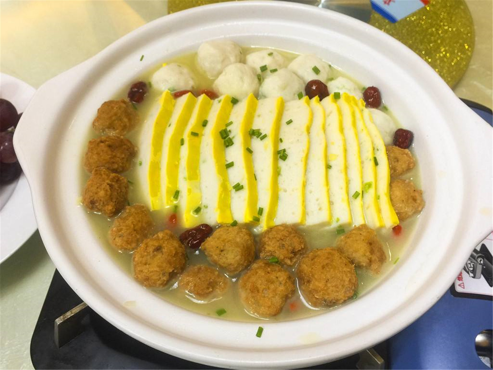 肉糕的做法(肉糕的做法视频)