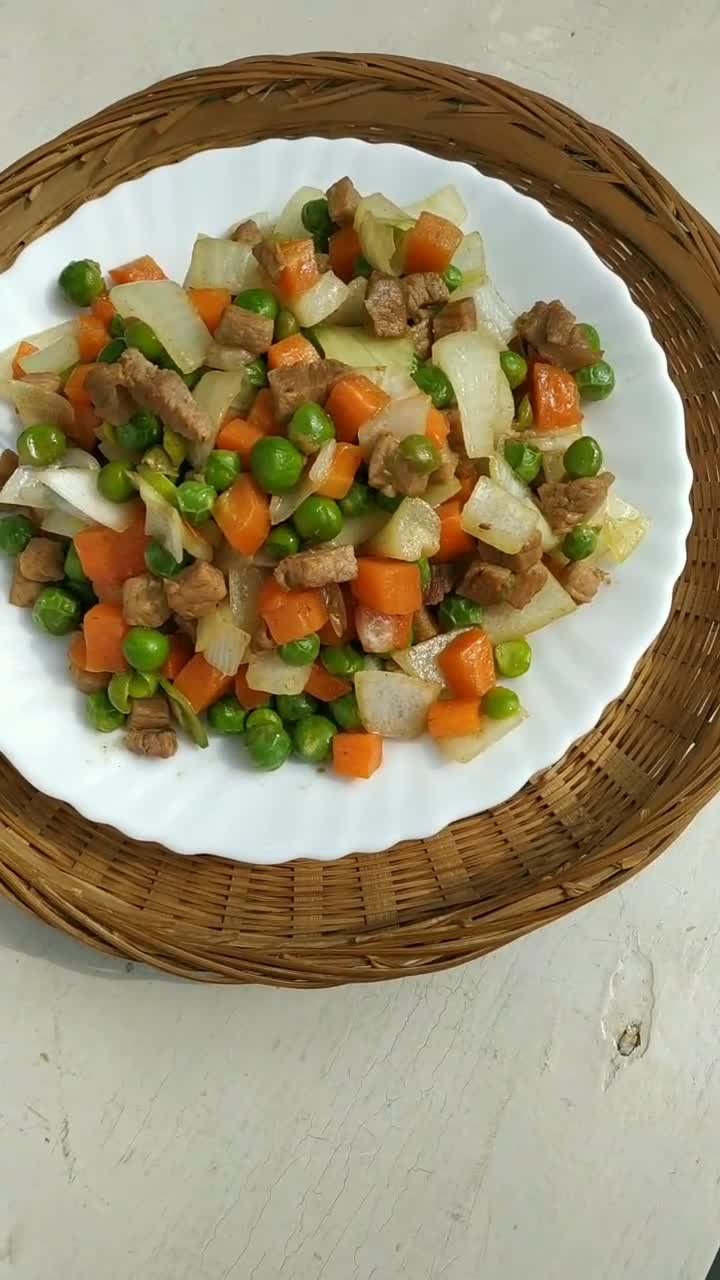 猪肉菜谱(猪肉菜谱大全50道)