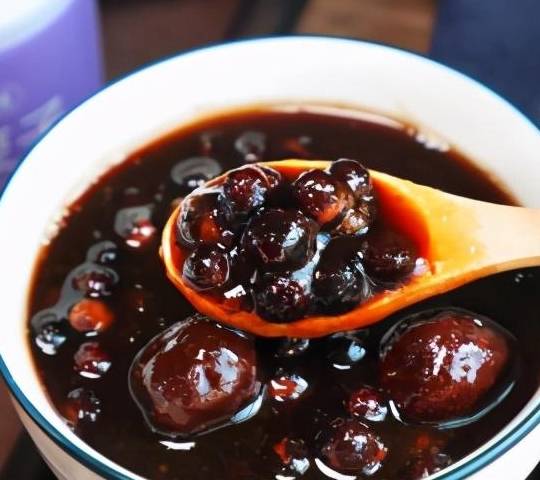 灰豆汤(灰豆汤孕妇可以喝吗)