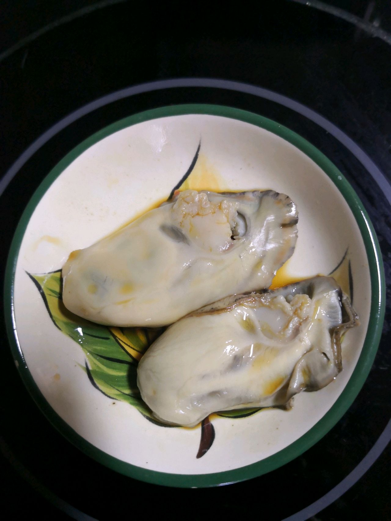 牡蛎怎么做好吃(牡蛎怎么做好吃清洗) - 冠木美食