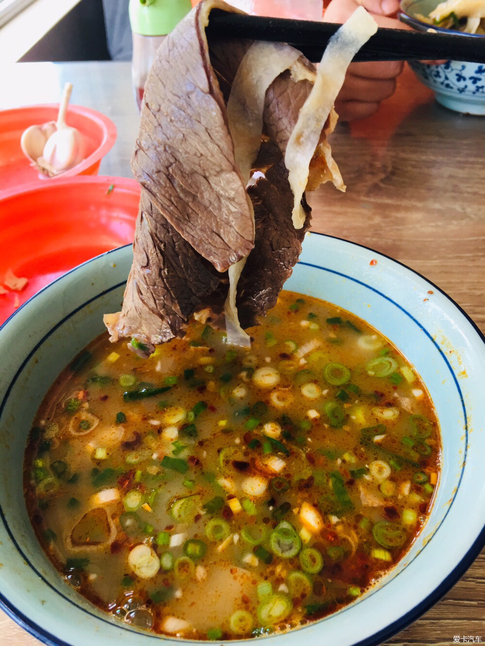 驴肉汤(驴肉汤上火还是去火)