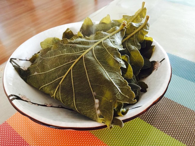 玻璃叶饼(玻璃叶饼是哪里的特产)