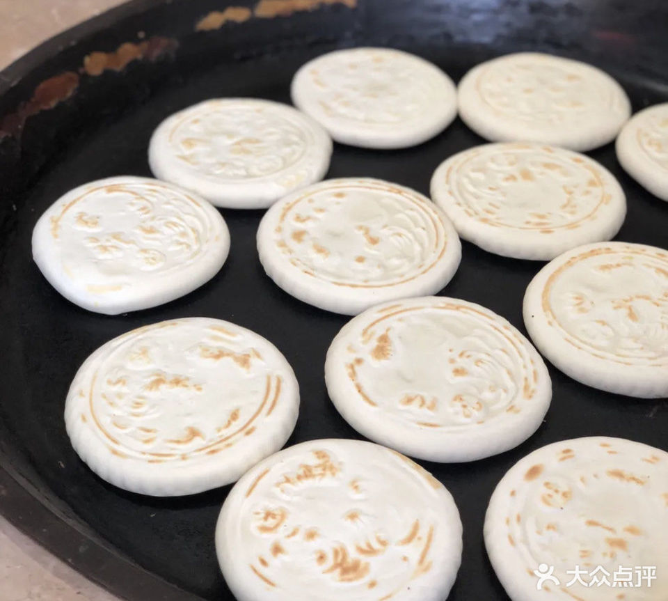 油坨坨(油坨坨的热量)