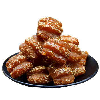 糖果子(糖果子泡酒喝有什么功效)