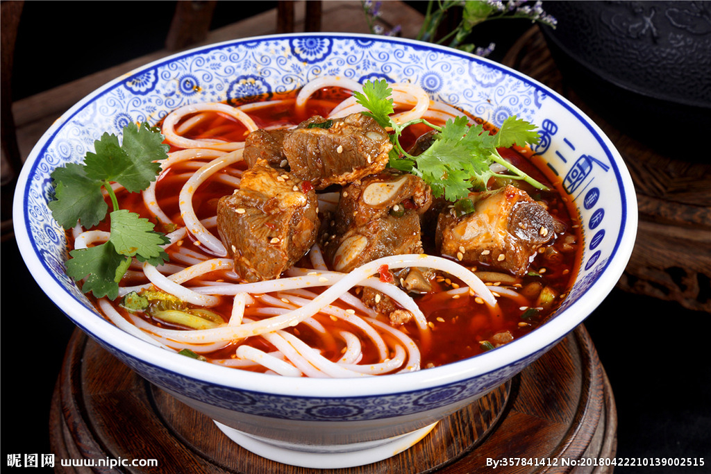 排骨粉(排骨粉调味料对人体有害吗)