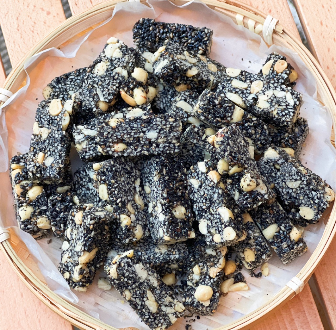 切糖(切糖果游戏)