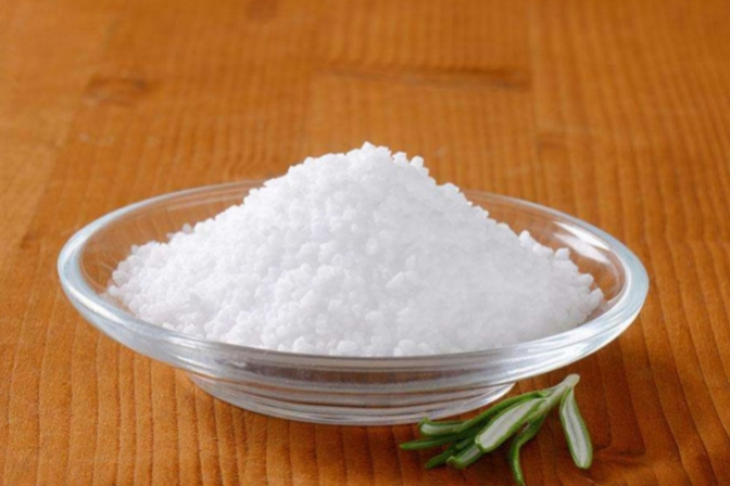 吃什么补钠(吃什么补钠离子)