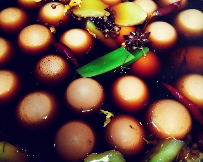 活珠子的做法(活珠子的做法大全)