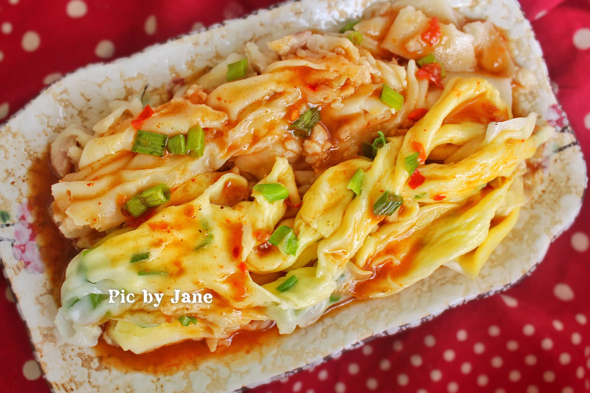 维生素,糖类广东肠粉分两种蒸法一种是布拉肠粉,另一种是抽屉式肠粉布