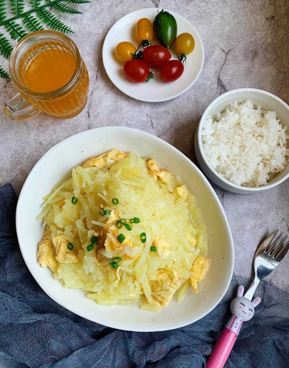 烧鸡蛋(烧鸡蛋的功效与作用)