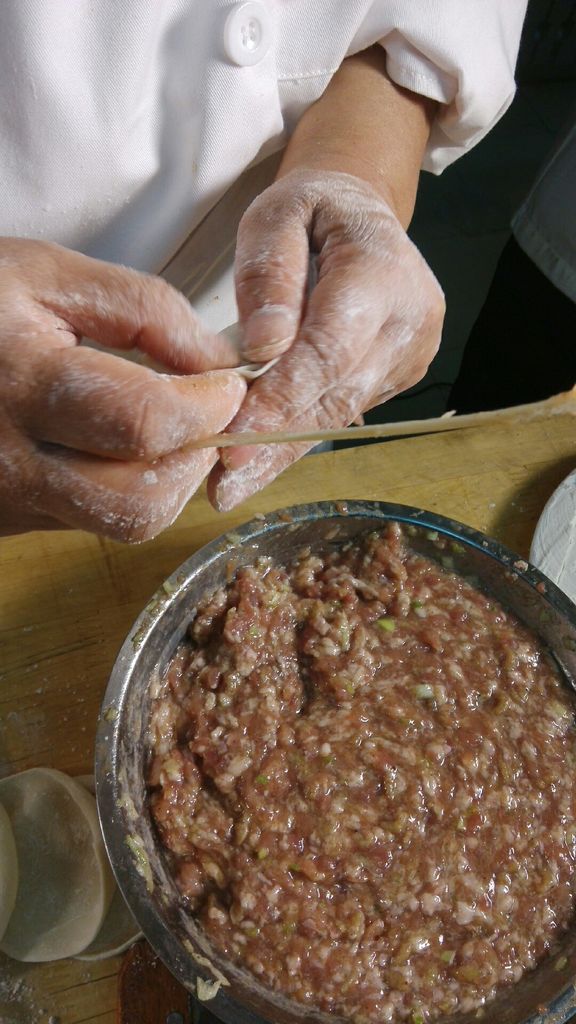 锅烙的家常做法(锅烙的家常做法饼锅)