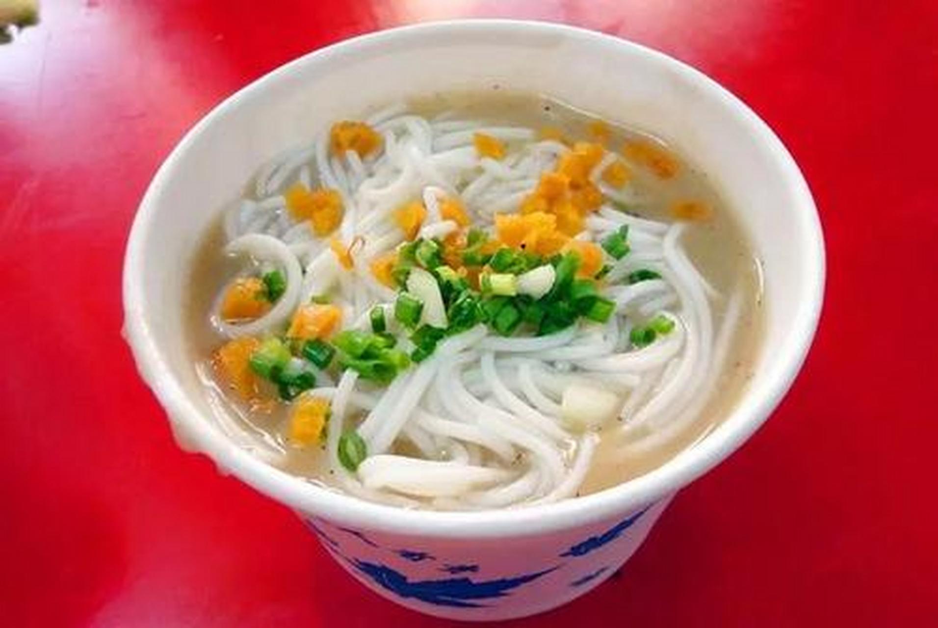 糊粉(糊粉粒是什么的一种储存形式)