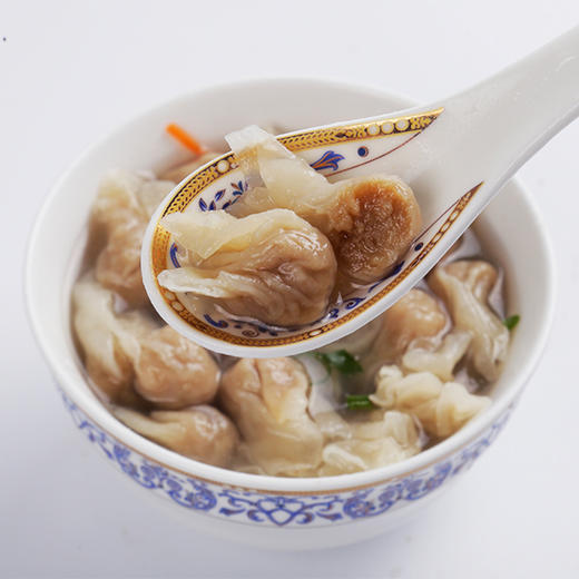 肉燕(肉燕皮是什么做的)