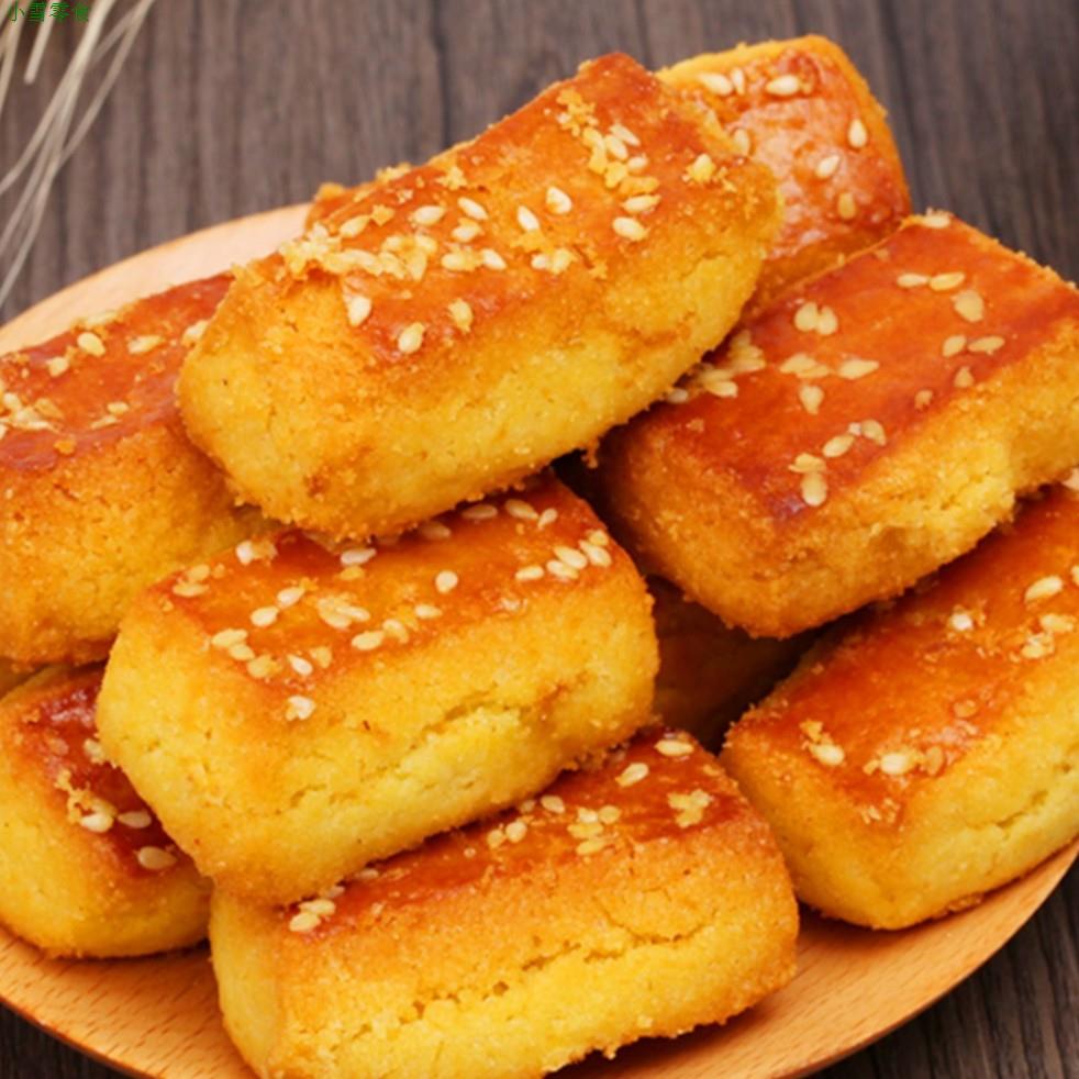 炉果(炉果能放多久)