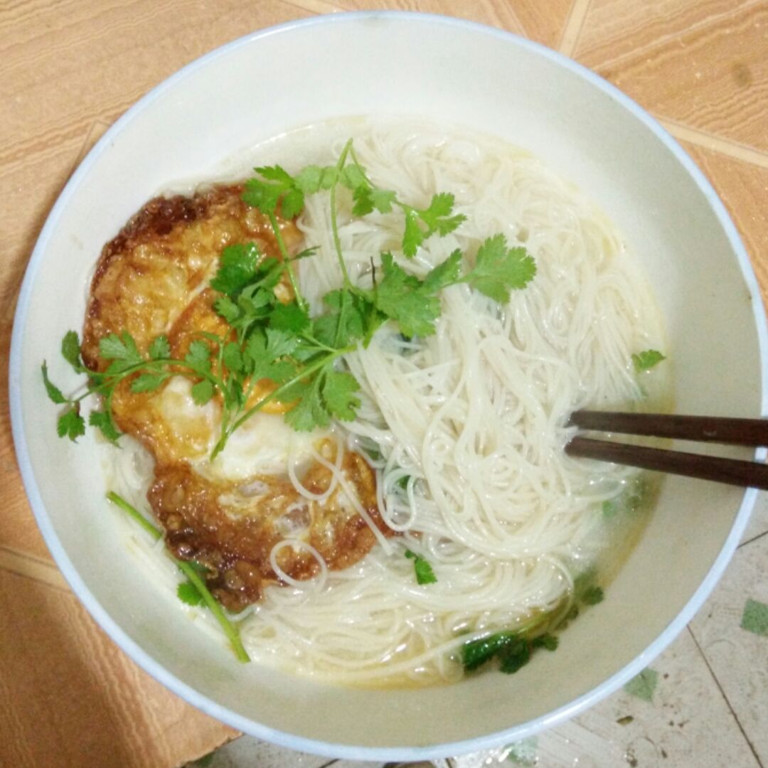 空心面怎么做好吃(空心面怎么做好吃又简单的做法)