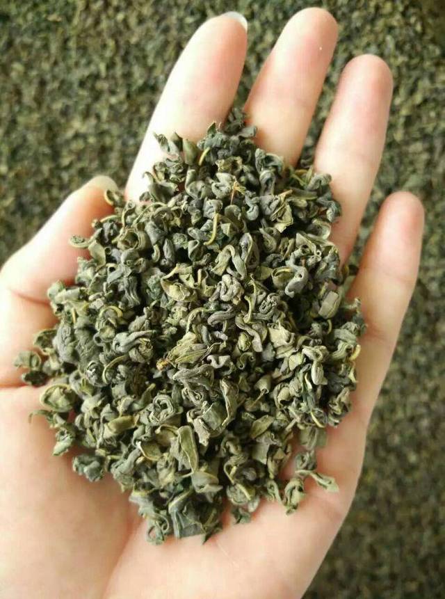 新疆罗布麻茶(新疆罗布麻茶叶的功效)