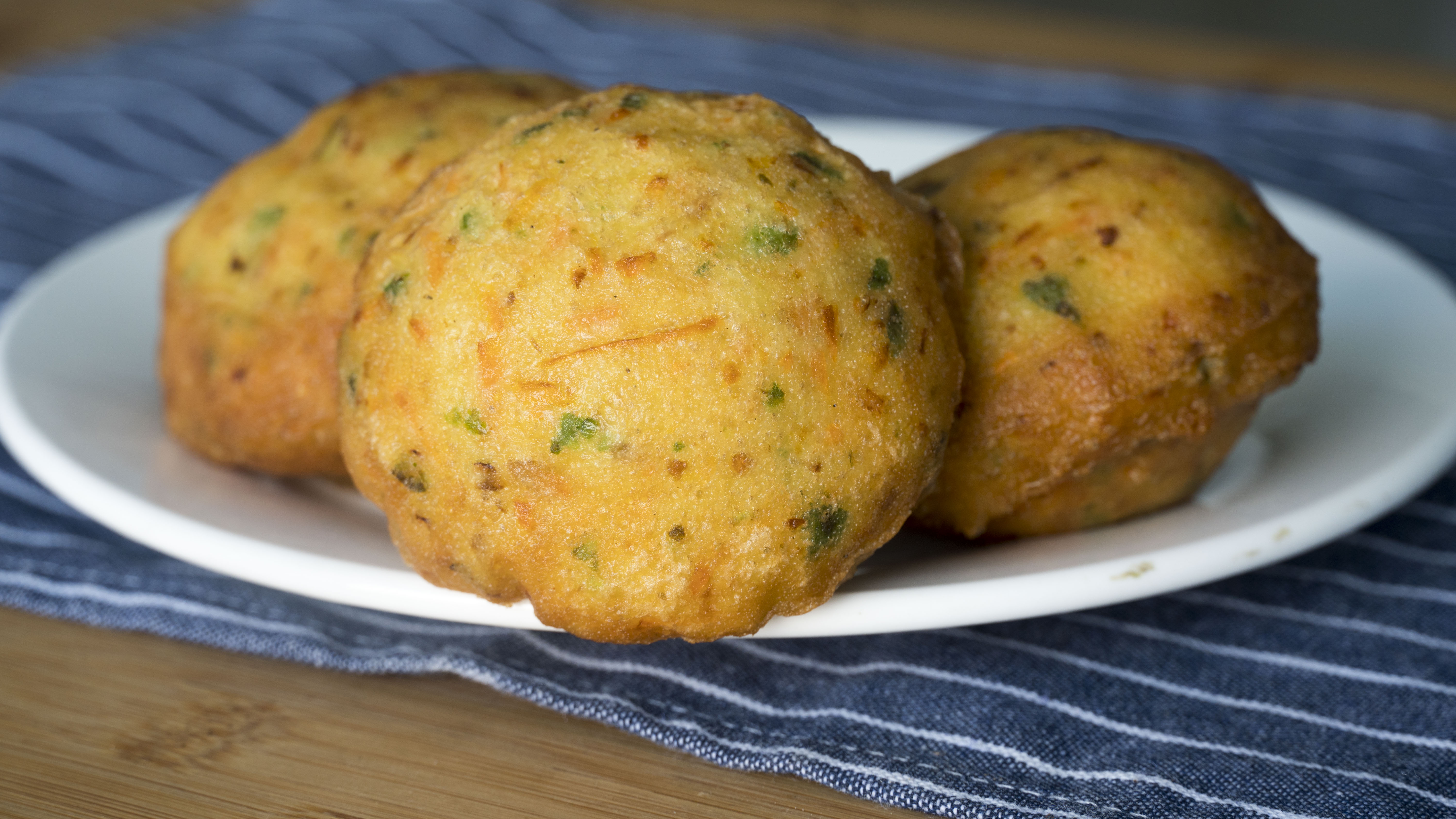 油饼的做法(油饼的做法怎么和面)